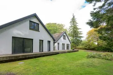 513A Lanark Road West, Balerno EH14 7DH