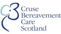 Cruse Scotland Logo